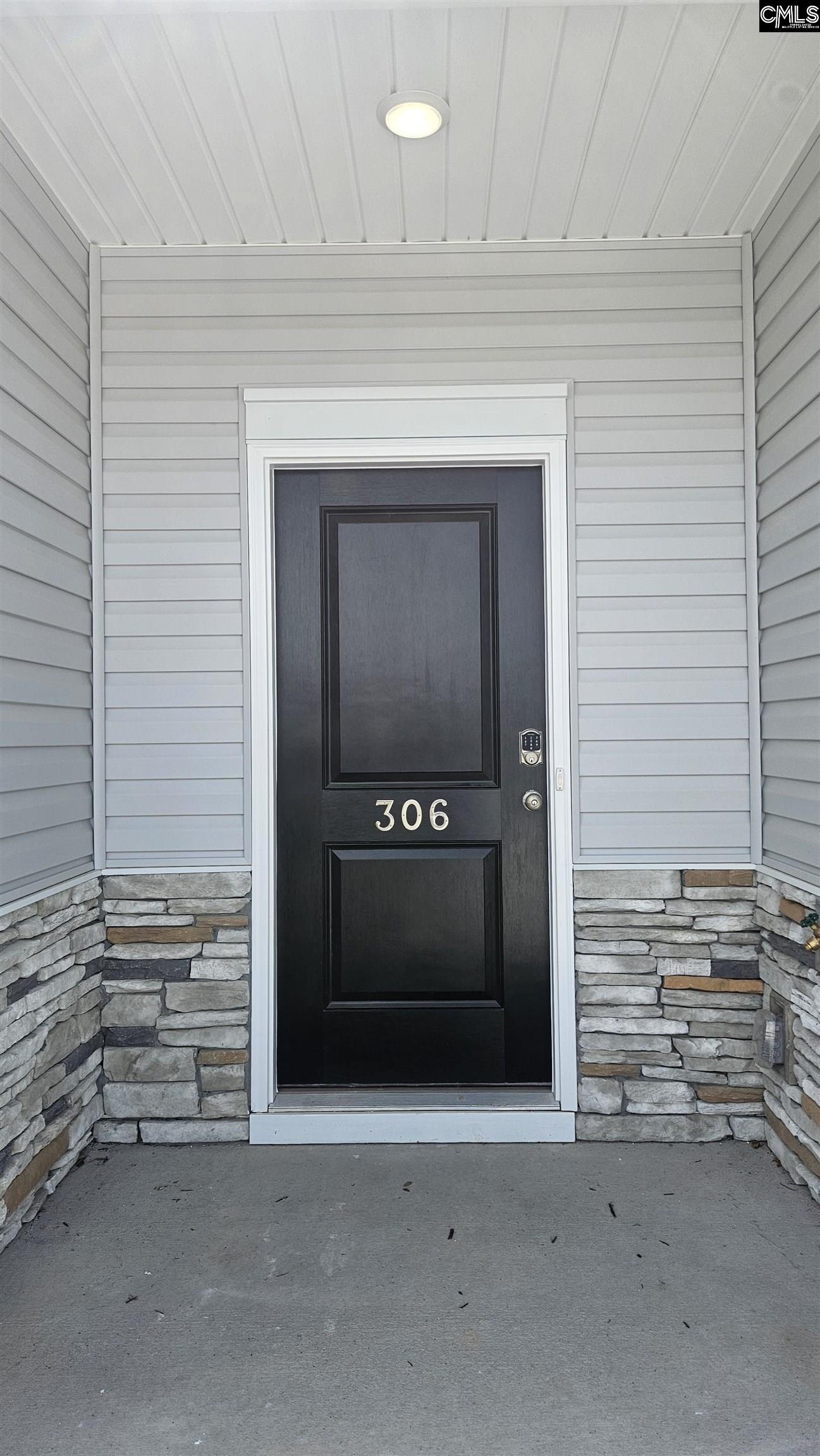 306 Frog Leap Road Blythewood, SC 29016 - Photo 8 of 41