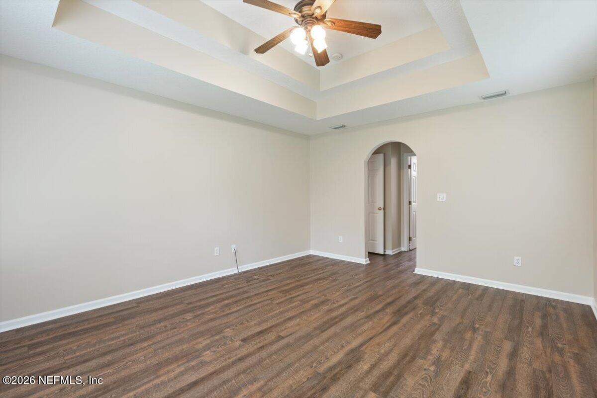 2840 South Portofino Road St. Augustine, FL 32092 - Photo 37 of 74 32-FULL-029