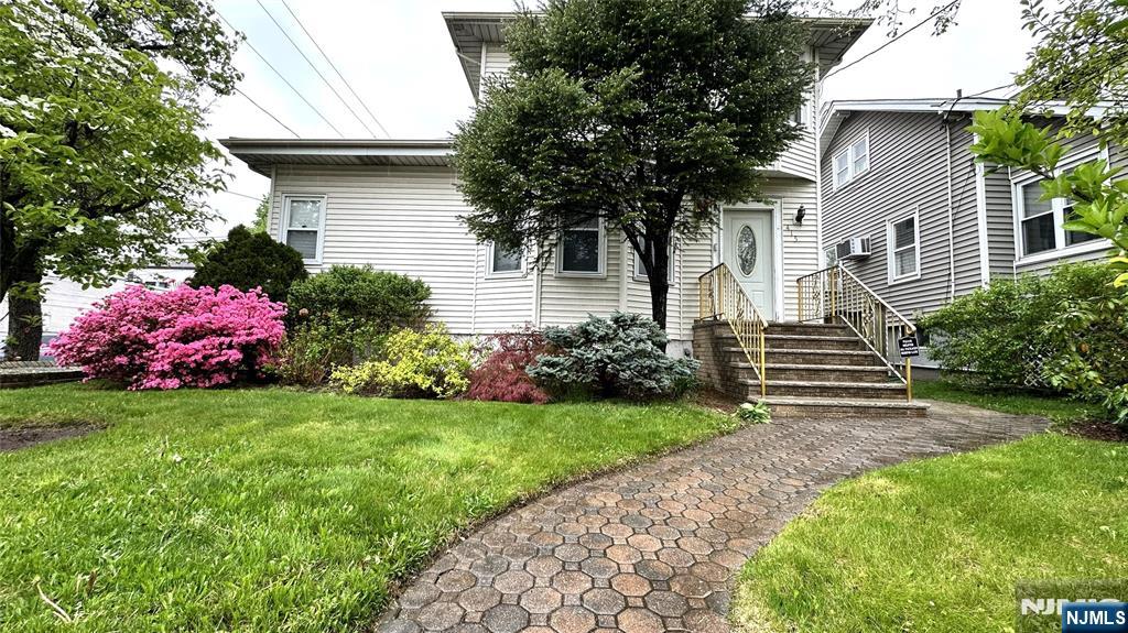 415 Main Street Ridgefield Park, NJ 07660 - Photo 2 of 23 Gallery Image 2