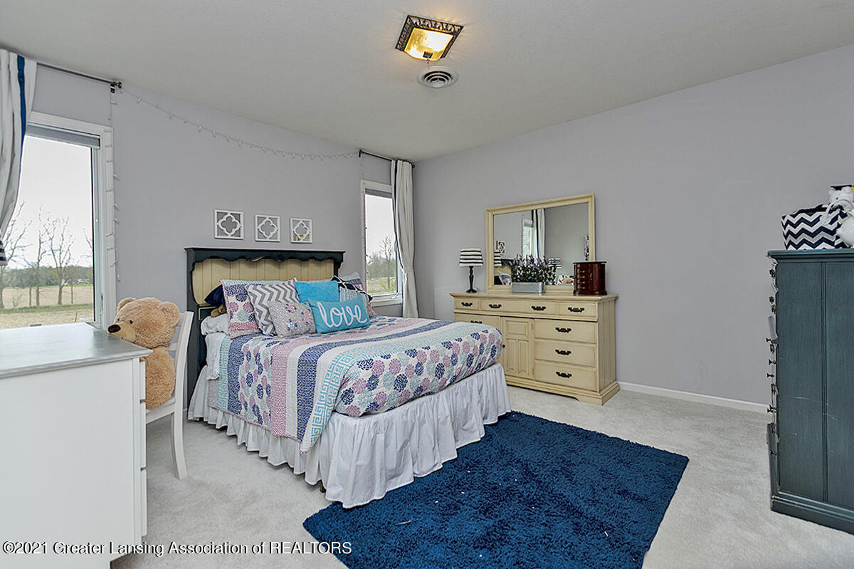 4110 Harris Road Williamston, MI 48895 - Photo 47 of 73 3333