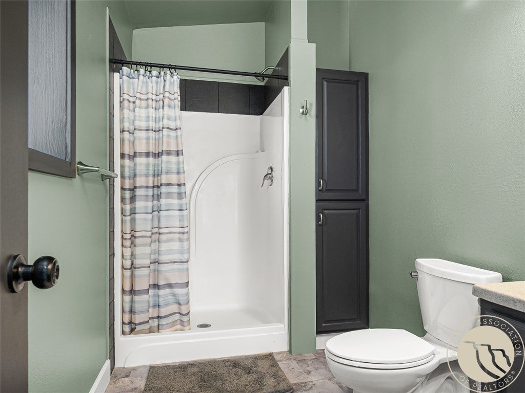 4745 Metzger Road Laurel, MT 59044 - Photo 20 of 36 Gallery Image 20