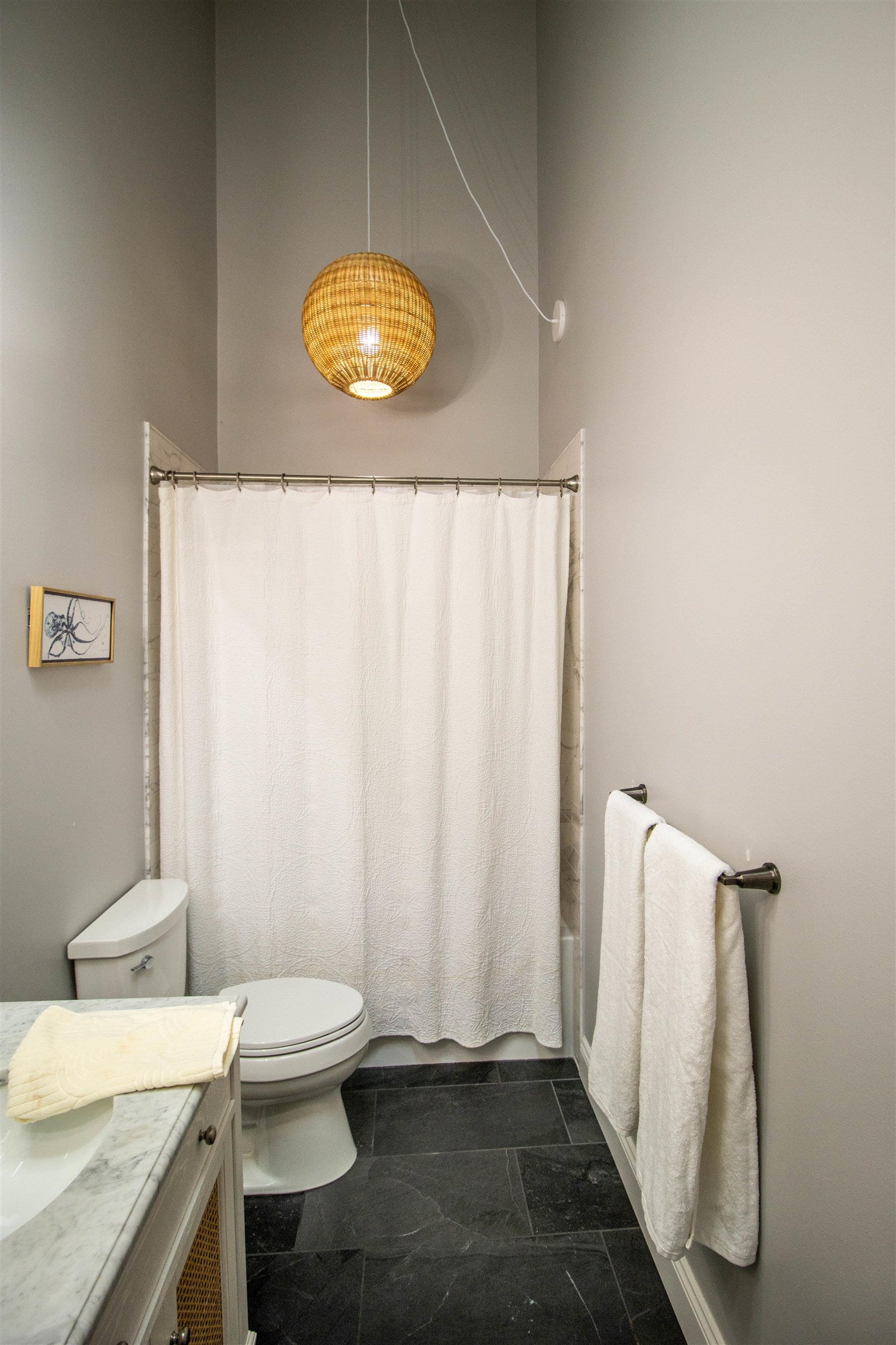 13138 White Lake Road Fenton, MI 48430 - Photo 45 of 90 Gallery Image 45
