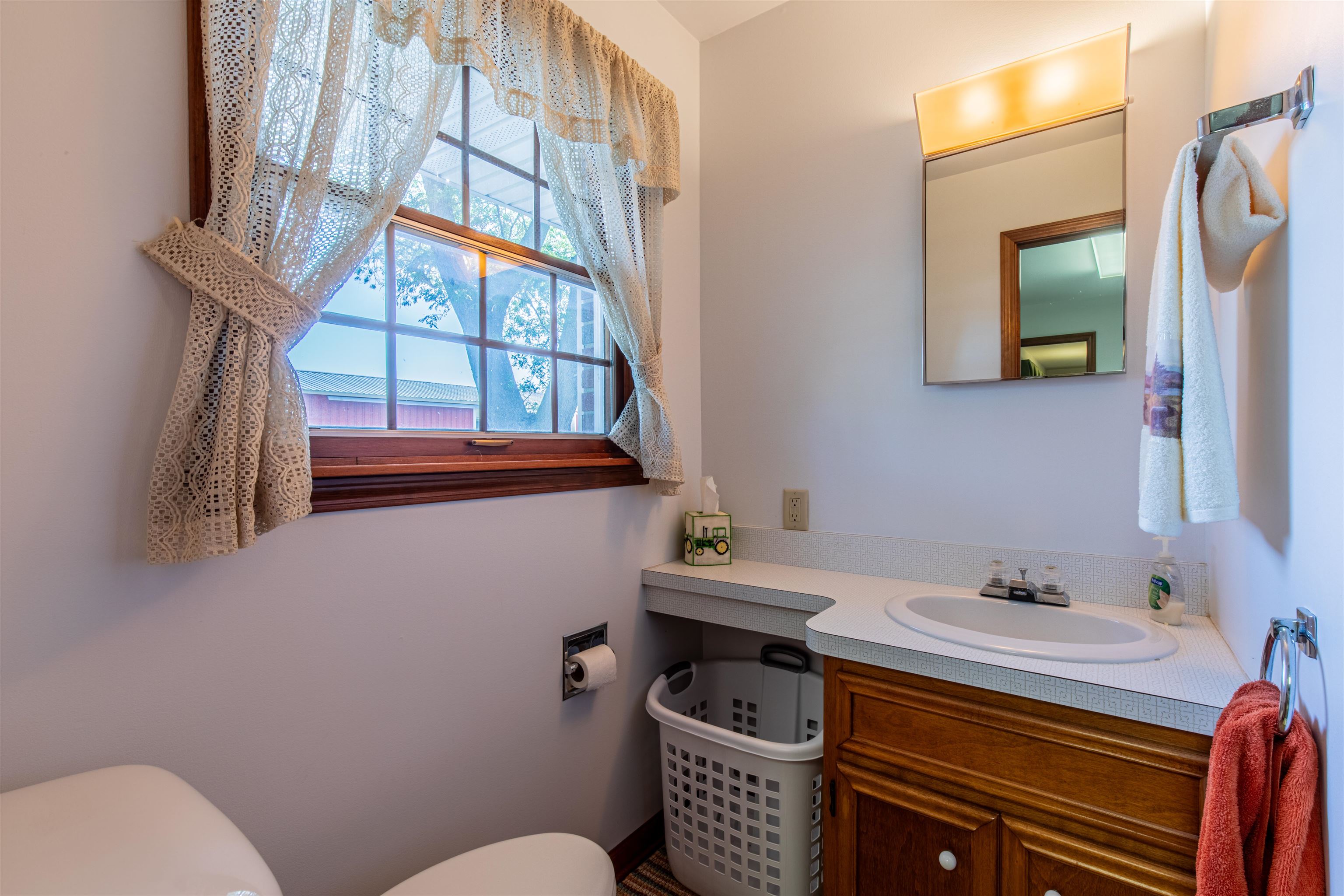 752 East Il St Rt 34 Mendota, IL 61342 - Photo 5 of 23 Gallery Image 5