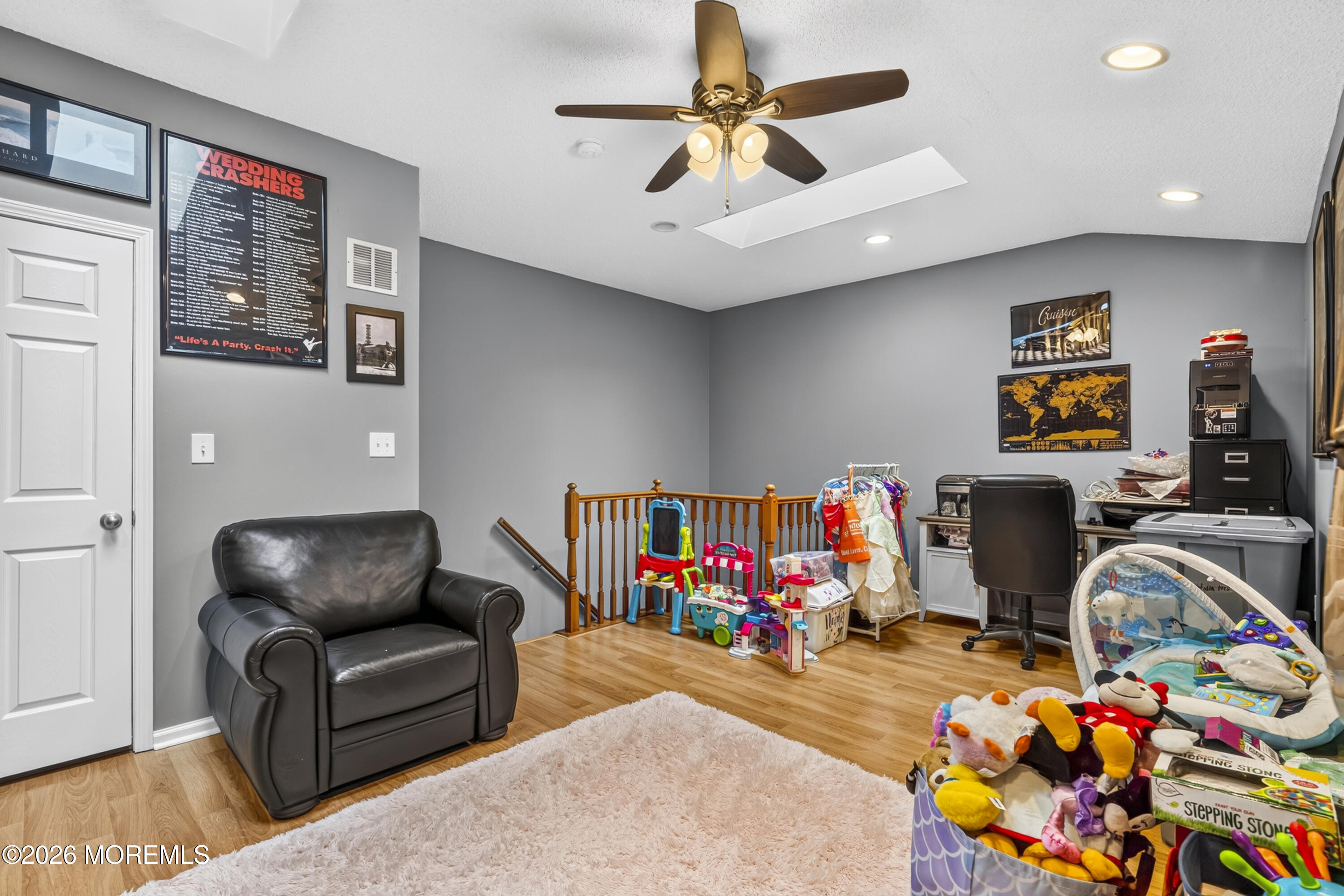 63 Winged Foot Court Howell, NJ 07731 - Photo 20 of 34 Loft