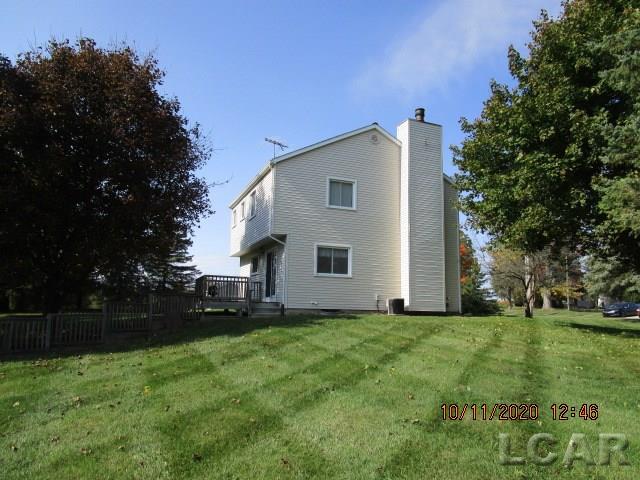 7645 Clinton Macon Road Clinton, MI 49236 - Photo 44 of 65 50029405-54.JPG
