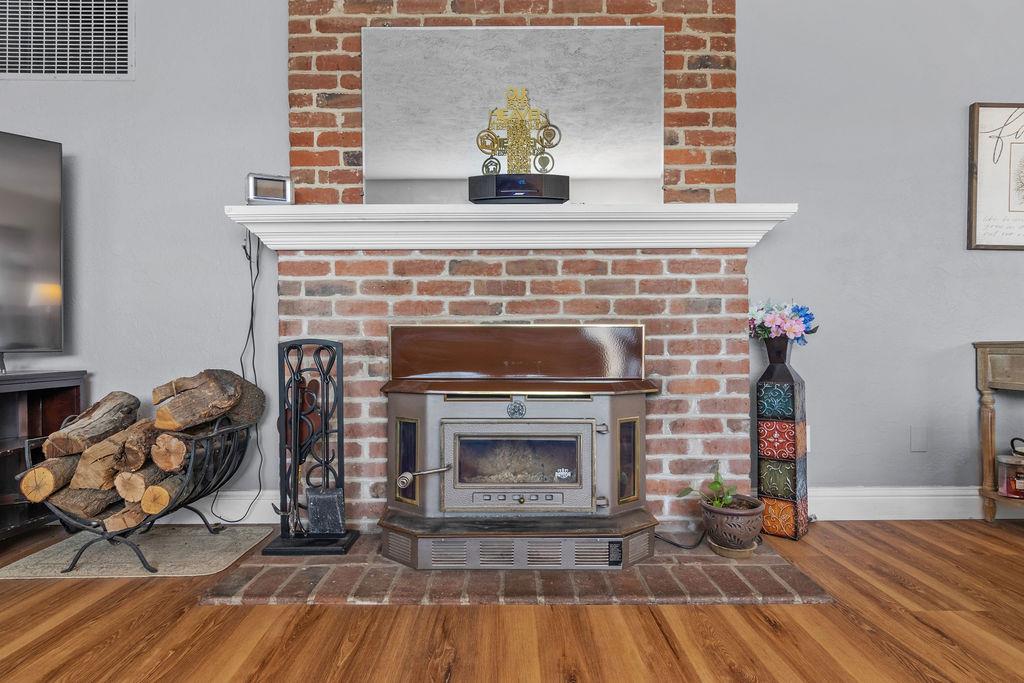 5700 Leonardini Road Stockton, CA 95215 - Photo 11 of 39