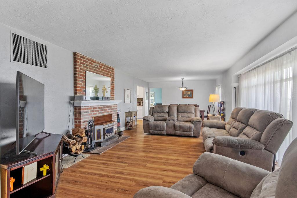 5700 Leonardini Road Stockton, CA 95215 - Photo 12 of 39