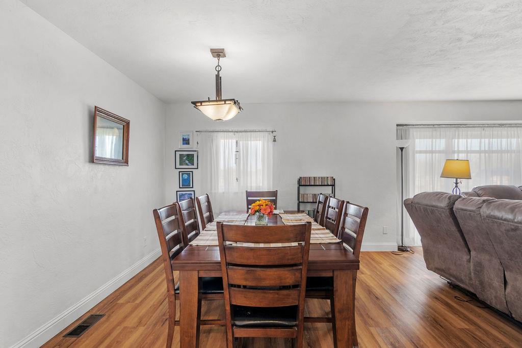 5700 Leonardini Road Stockton, CA 95215 - Photo 14 of 39