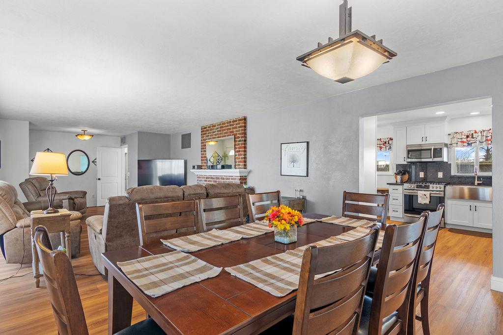 5700 Leonardini Road Stockton, CA 95215 - Photo 15 of 39