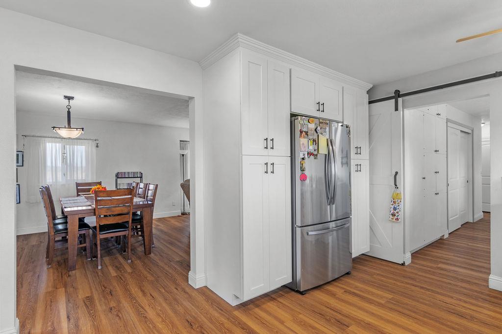 5700 Leonardini Road Stockton, CA 95215 - Photo 16 of 39