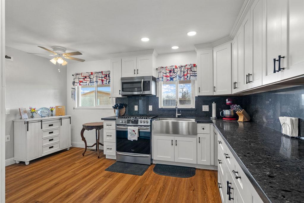 5700 Leonardini Road Stockton, CA 95215 - Photo 18 of 39