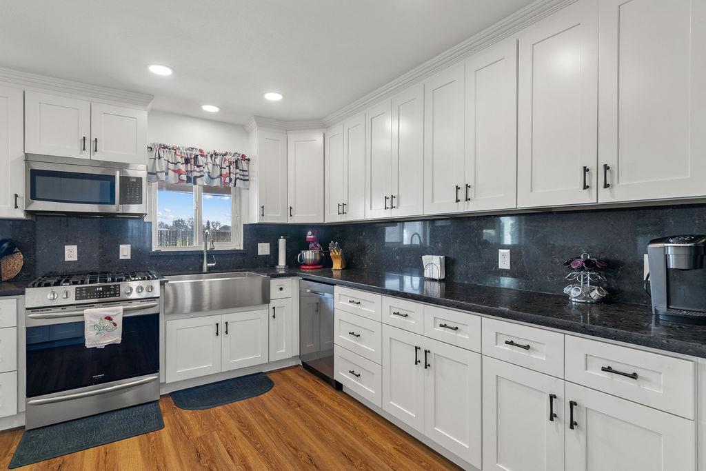 5700 Leonardini Road Stockton, CA 95215 - Photo 19 of 39