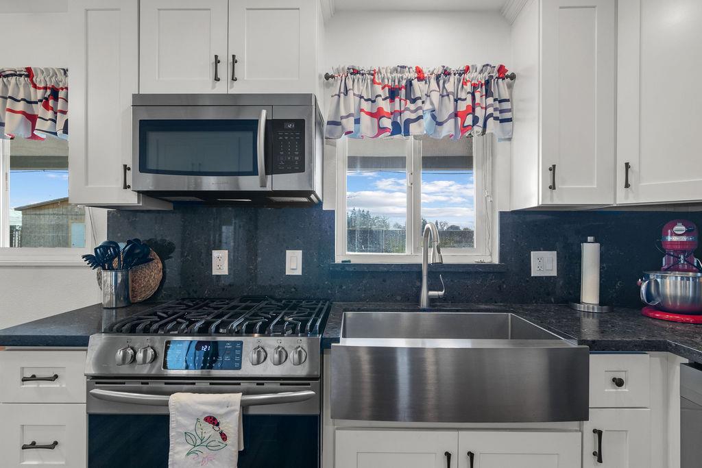 5700 Leonardini Road Stockton, CA 95215 - Photo 20 of 39