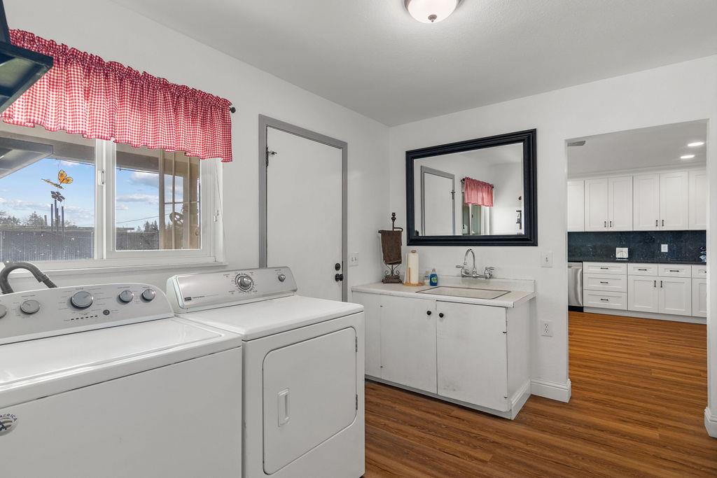 5700 Leonardini Road Stockton, CA 95215 - Photo 21 of 39