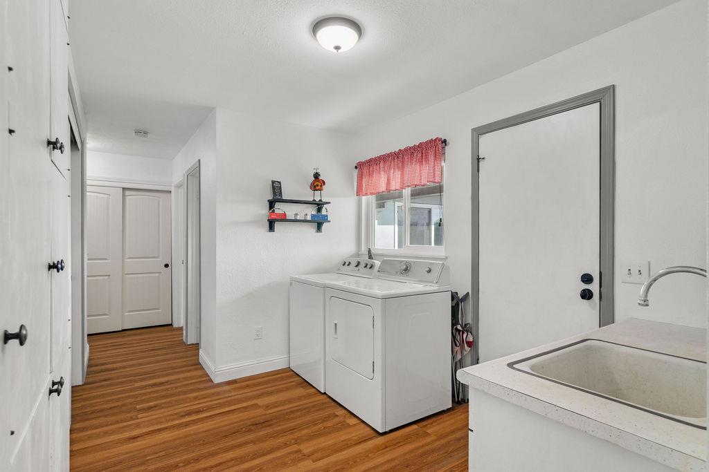 5700 Leonardini Road Stockton, CA 95215 - Photo 22 of 39