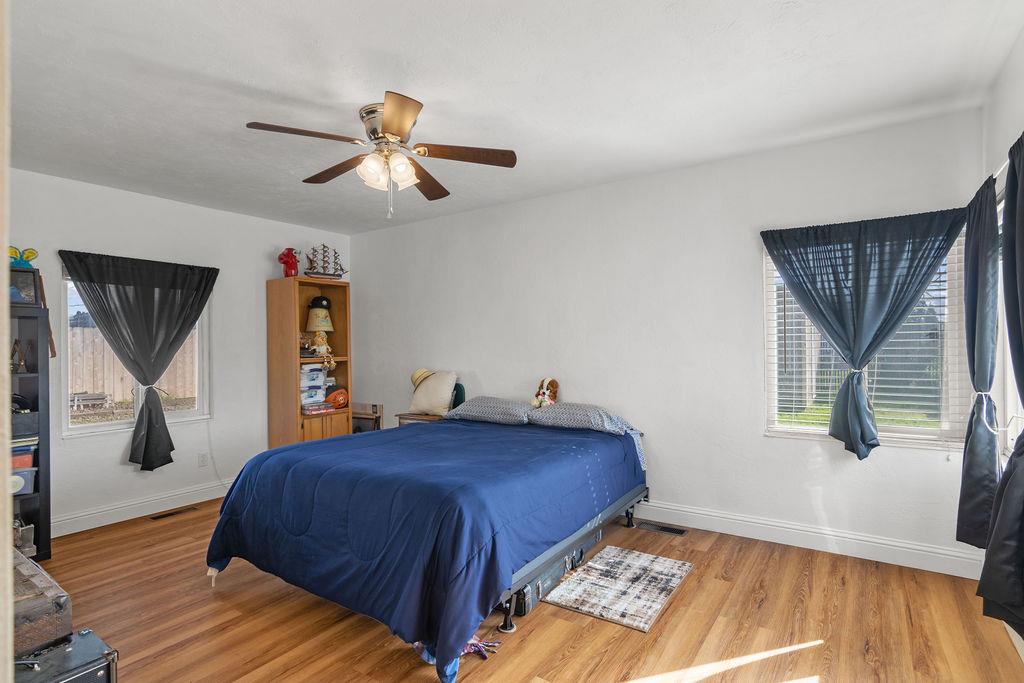 5700 Leonardini Road Stockton, CA 95215 - Photo 24 of 39