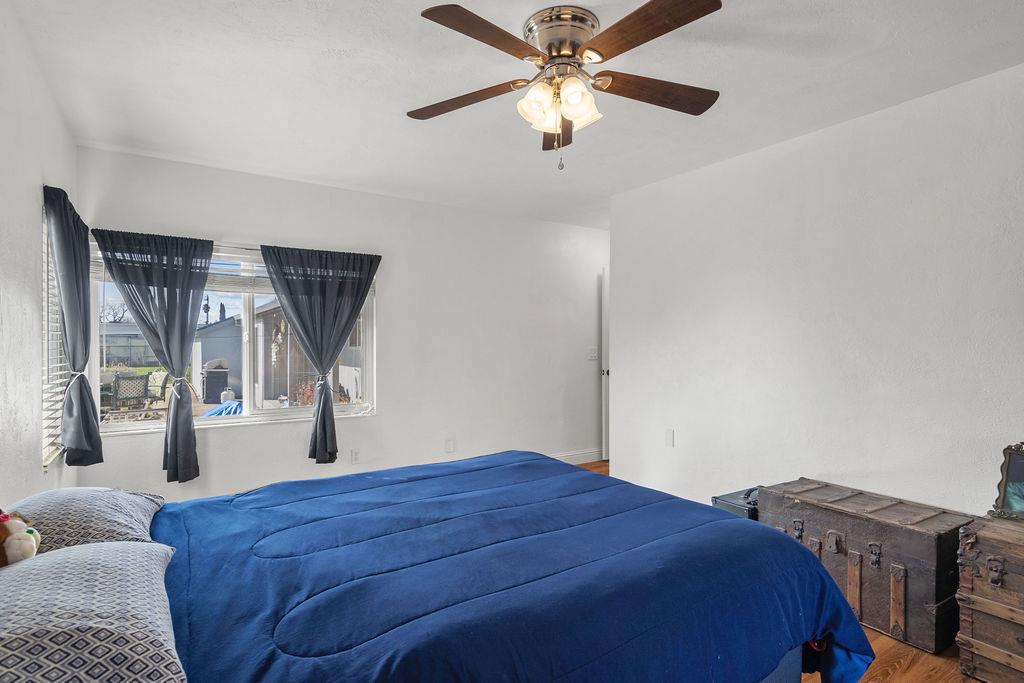 5700 Leonardini Road Stockton, CA 95215 - Photo 25 of 39