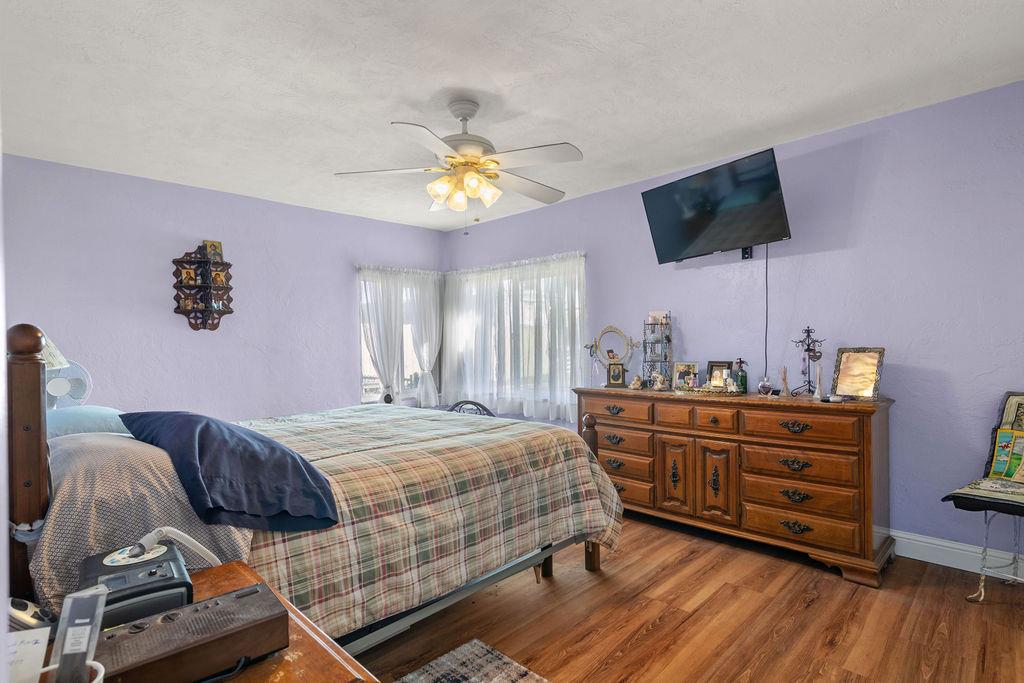 5700 Leonardini Road Stockton, CA 95215 - Photo 26 of 39