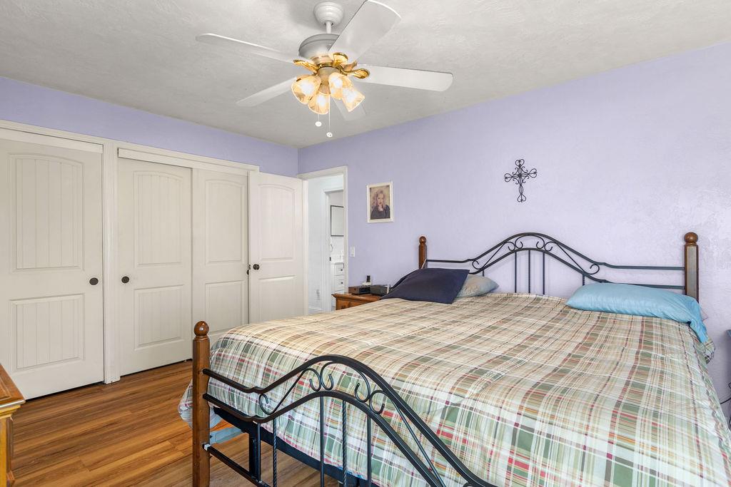 5700 Leonardini Road Stockton, CA 95215 - Photo 27 of 39