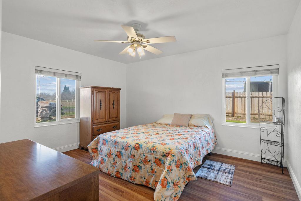 5700 Leonardini Road Stockton, CA 95215 - Photo 28 of 39