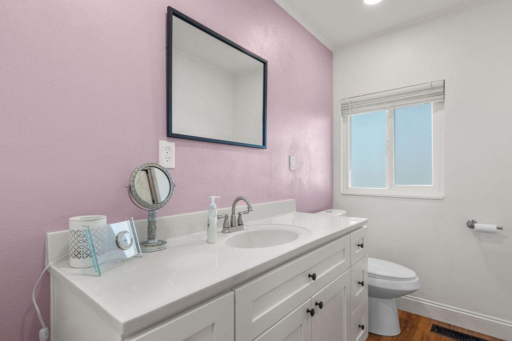 5700 Leonardini Road Stockton, CA 95215 - Photo 30 of 39