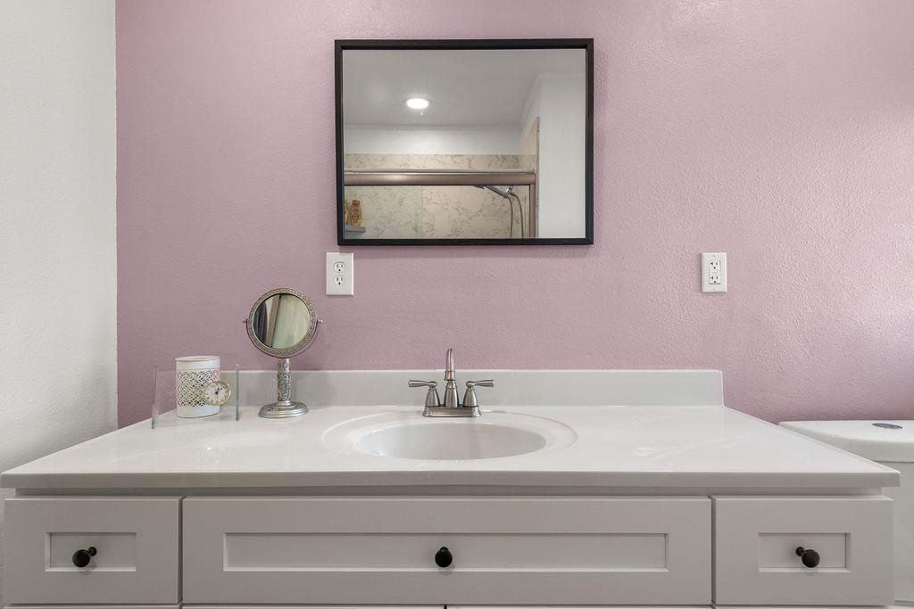 5700 Leonardini Road Stockton, CA 95215 - Photo 31 of 39