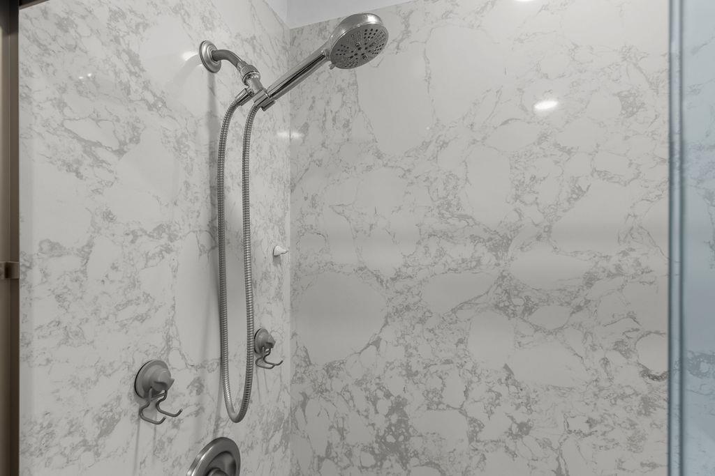 5700 Leonardini Road Stockton, CA 95215 - Photo 32 of 39