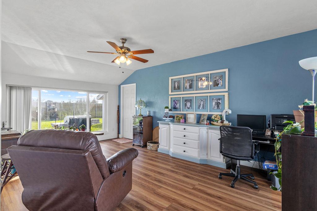 5700 Leonardini Road Stockton, CA 95215 - Photo 33 of 39