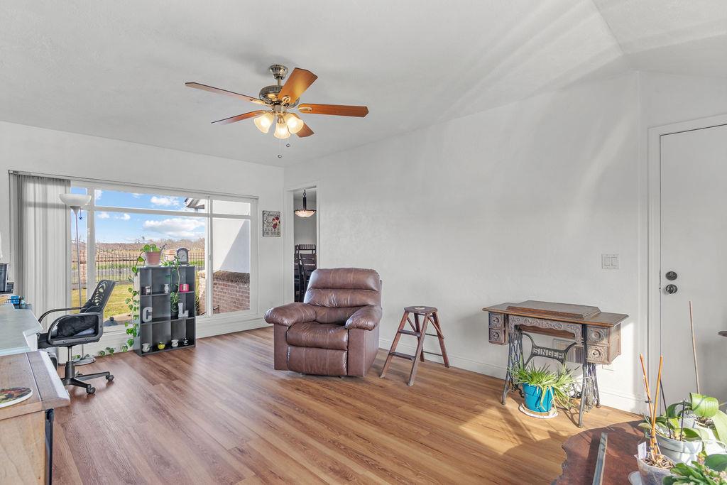 5700 Leonardini Road Stockton, CA 95215 - Photo 34 of 39