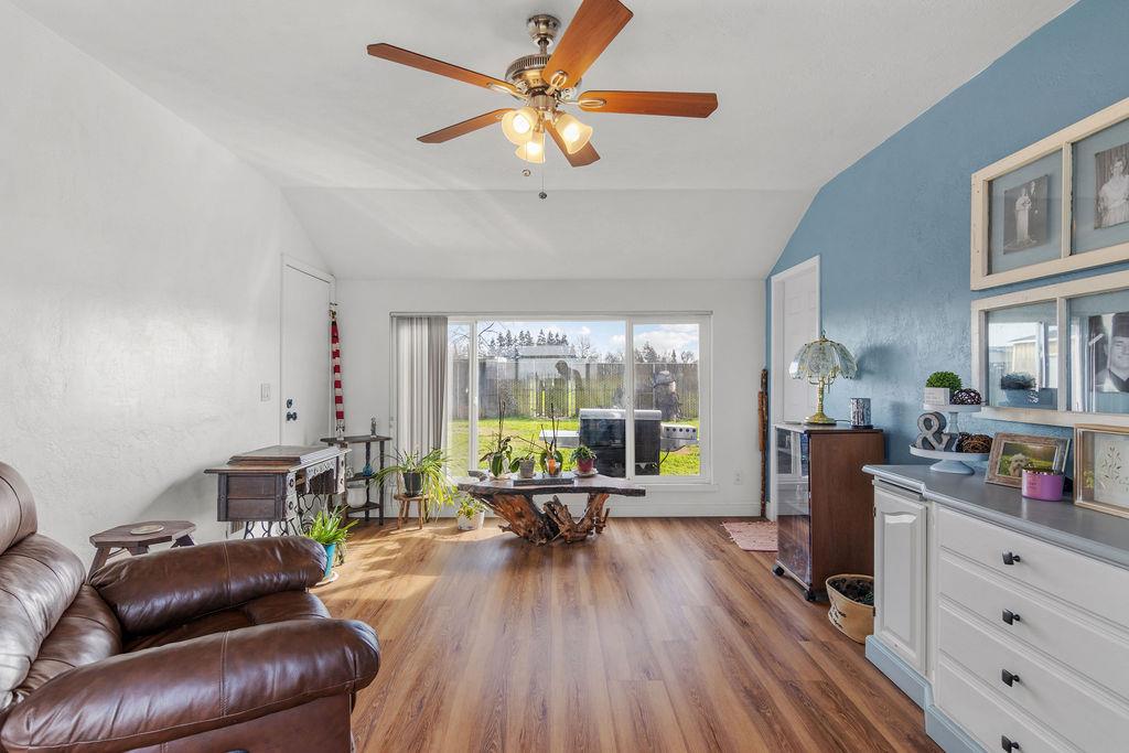 5700 Leonardini Road Stockton, CA 95215 - Photo 35 of 39