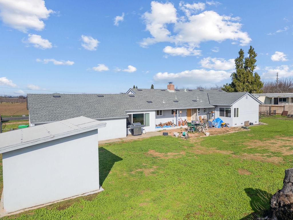 5700 Leonardini Road Stockton, CA 95215 - Photo 37 of 39