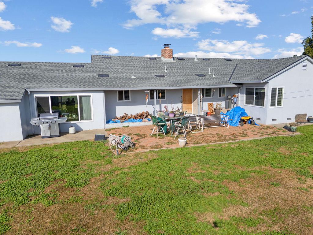 5700 Leonardini Road Stockton, CA 95215 - Photo 39 of 39