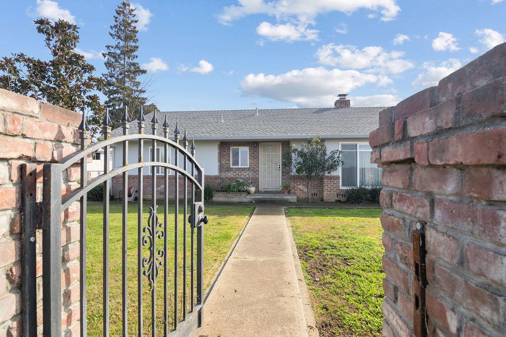 5700 Leonardini Road Stockton, CA 95215 - Photo 5 of 39