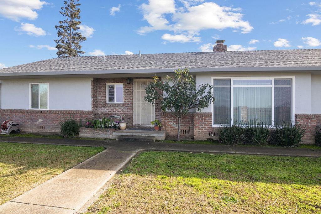 5700 Leonardini Road Stockton, CA 95215 - Photo 6 of 39