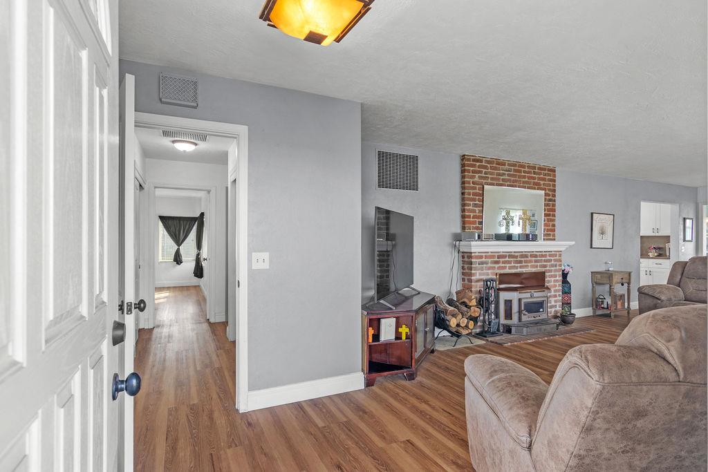 5700 Leonardini Road Stockton, CA 95215 - Photo 7 of 39