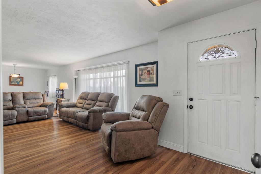 5700 Leonardini Road Stockton, CA 95215 - Photo 8 of 39