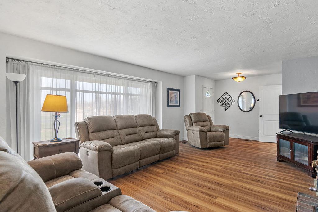 5700 Leonardini Road Stockton, CA 95215 - Photo 9 of 39