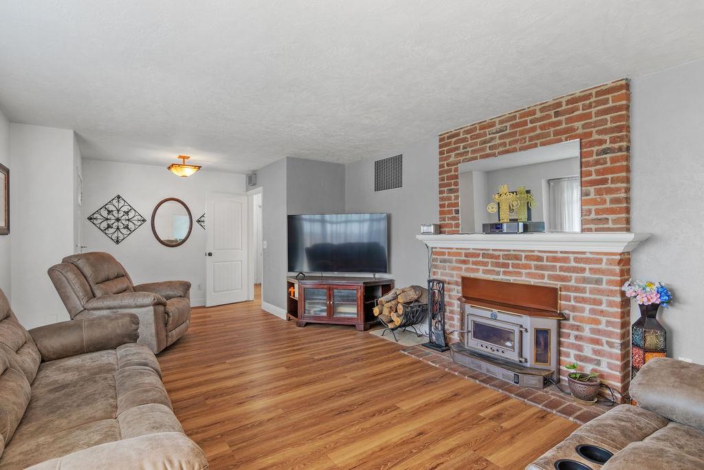 5700 Leonardini Road Stockton, CA 95215 - Photo 10 of 39