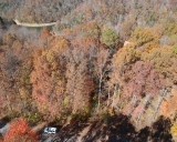 16 Coves Point Road Sparta, TN 38583 - Photo 1 of 11 Gallery Image 1
