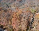16 Coves Point Road Sparta, TN 38583 - Photo 7 of 11 Gallery Image 7