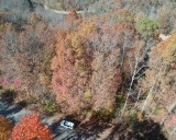 16 Coves Point Road Sparta, TN 38583 - Photo 8 of 11 Gallery Image 8