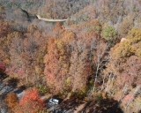 16 Coves Point Road Sparta, TN 38583 - Photo 9 of 11 Gallery Image 9