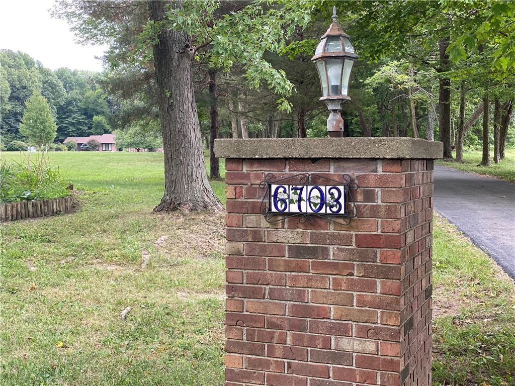 6703 State 1 Route Georgetown, IL 61846 - Photo 2 of 48