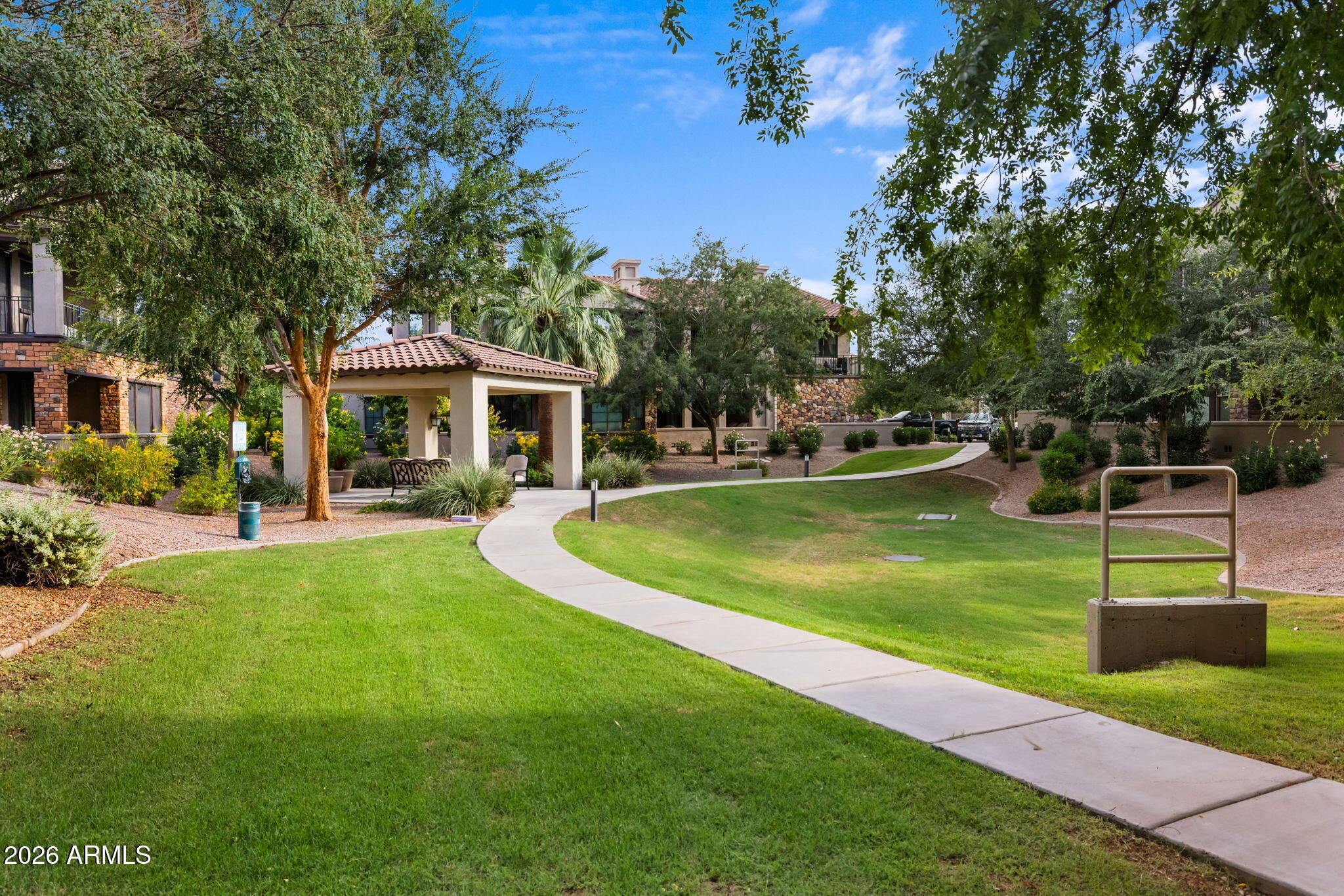 4777 South Fulton Ranch Boulevard, Unit 2071 Chandler, AZ 85248 - Photo 53 of 60 24-web-or-mls-260617-4777-S-Fulton-Ranch