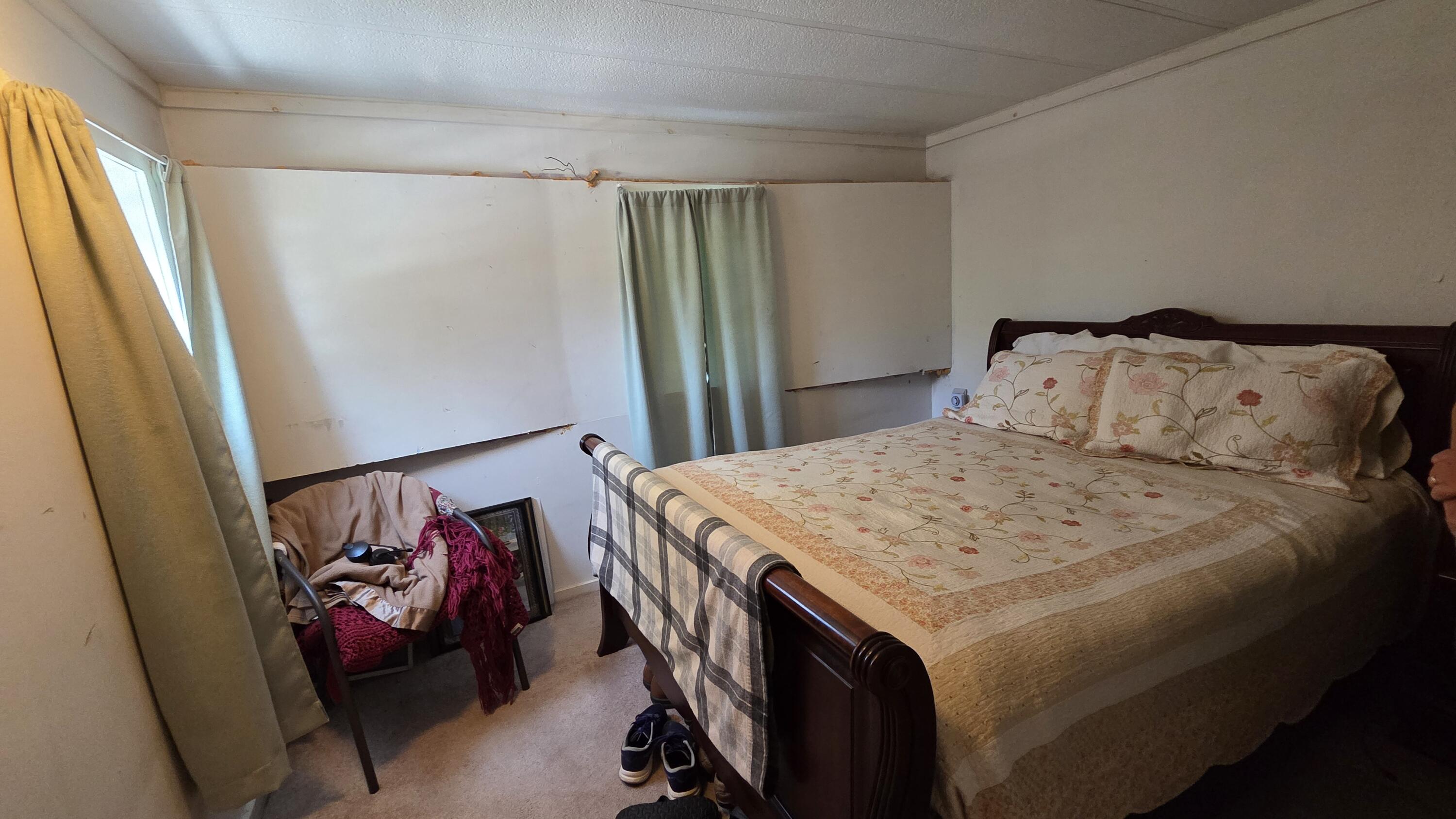 7 McCutcheon Road Clifton, ME 04428 - Photo 7 of 21 20250728_103145