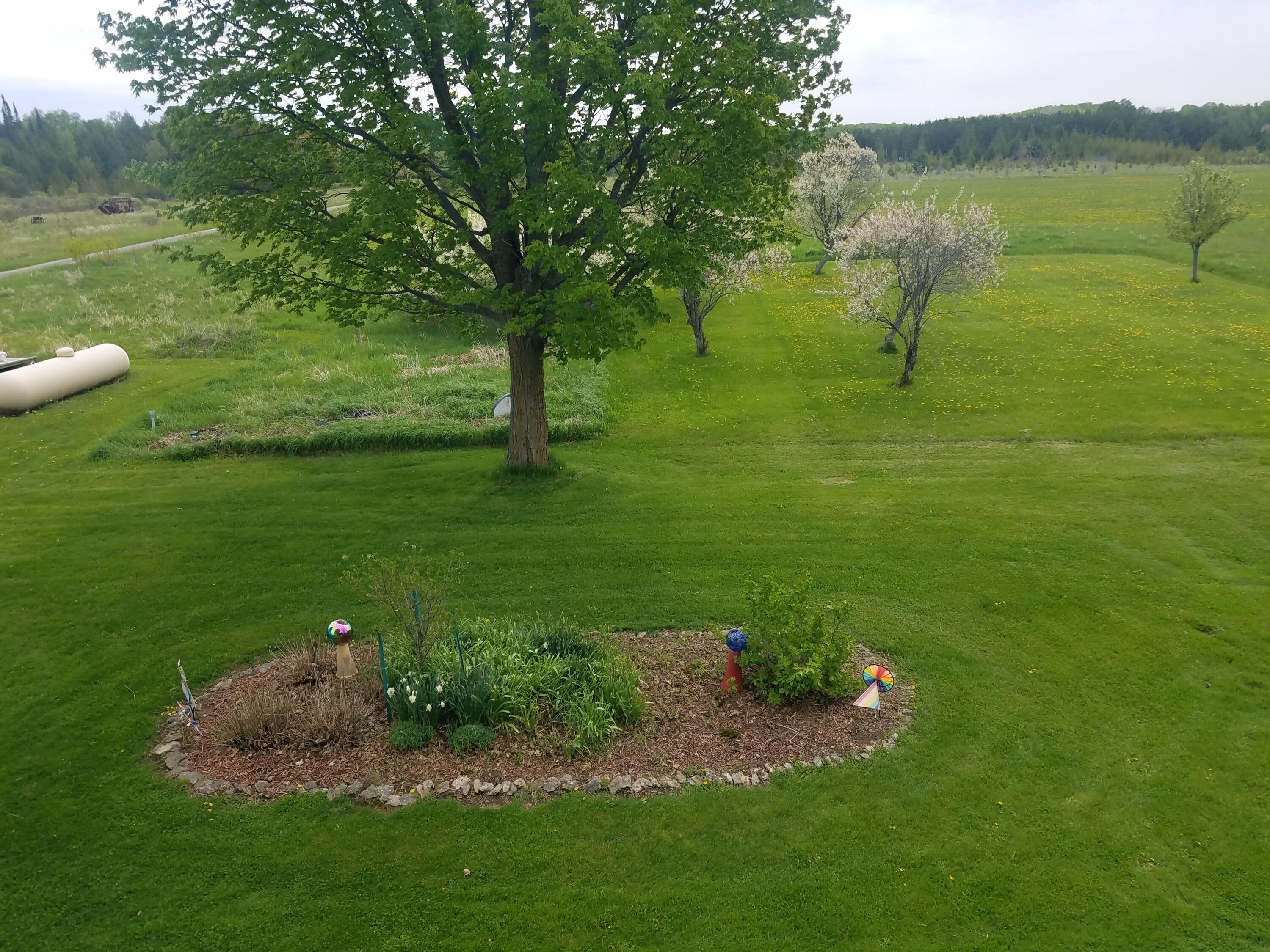 10372 Cathro Road Posen, MI 49776 - Photo 26 of 65 Gallery Image 26