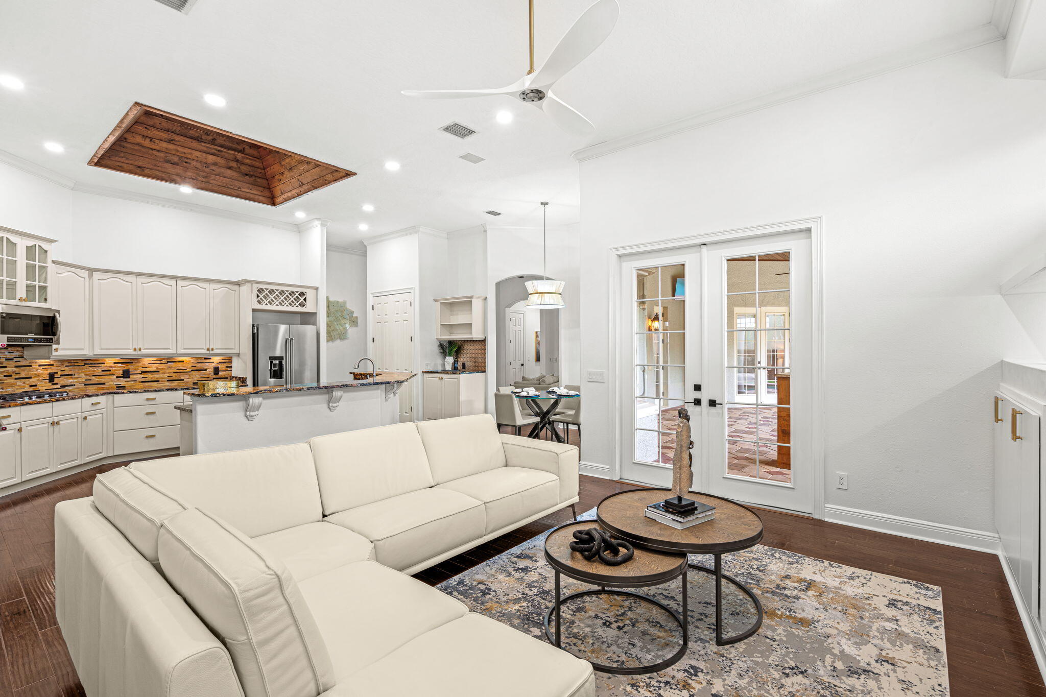 416 Rio Villa Boulevard Indialantic, FL 32903 - Photo 38 of 87 30-web-or-mls-DSC02577