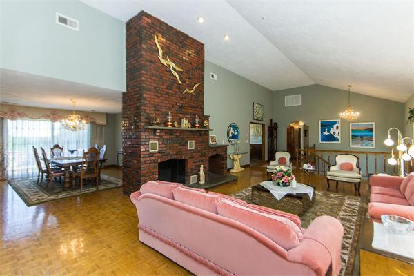 26 Surrey Road Winchester, MA 01890 - Photo 11 of 19 Gallery Image 11