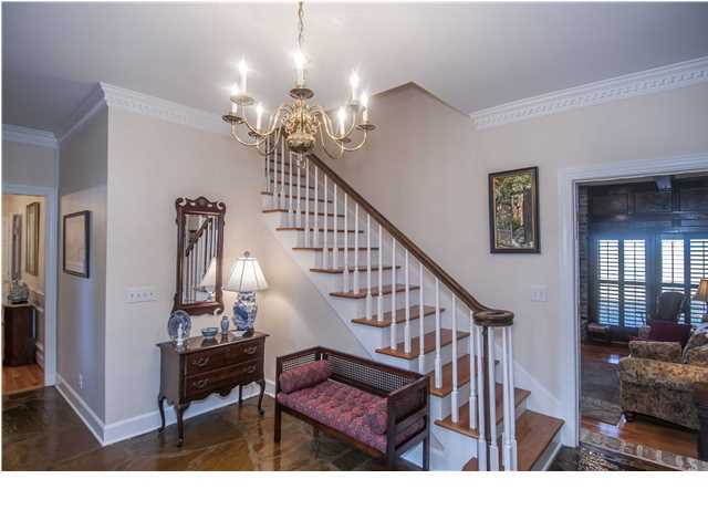 23 Charing Cross Road Charleston, SC 29407 - Photo 3 of 20 Additional Photo