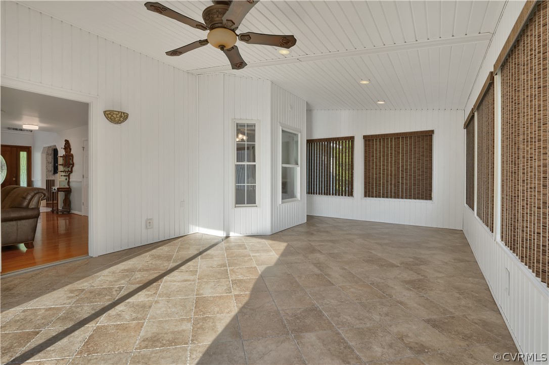 4145 Baxter Ridge Drive Prince George, VA 23875 - Photo 23 of 35 Gallery Image 23